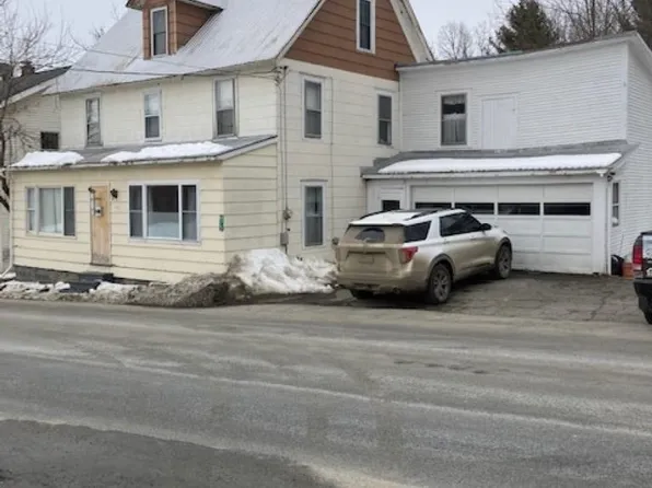 475 High Street, Barton, VT 05822