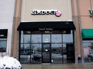 1736 S Randall Rd, Algonquin, IL 60102