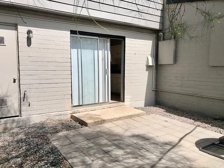 Highland Park — Photo 27