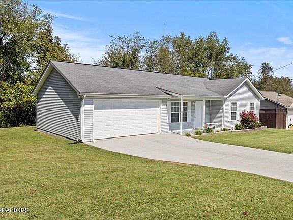 3rd image of 8907 John David Dr