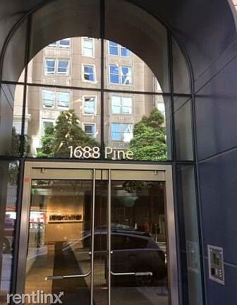 2nd image of 1688 Pine St #000