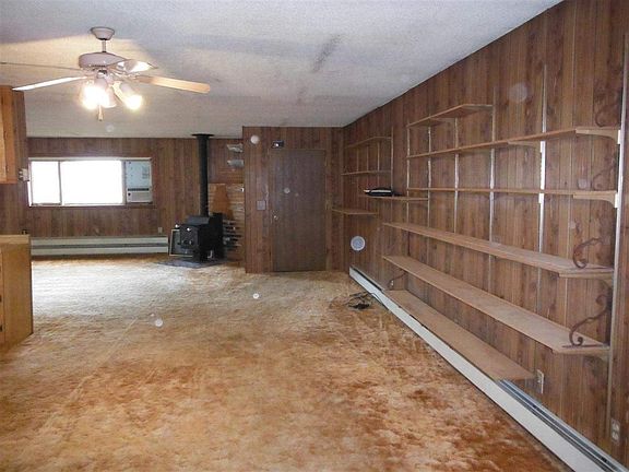 5th image of 1708 Southern Ave
