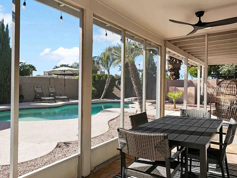 6411 E Presidio Rd — Photo 35