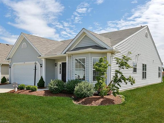 3rd image of 105 Westminster Way