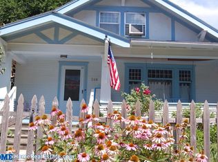 346 N 30th St, Lincoln, NE 68503