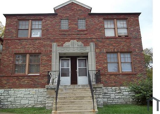 1st image of 6216 Emma Ave #1