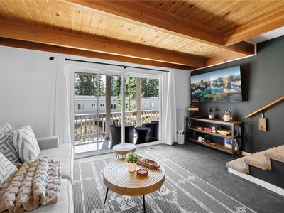801 Northwood Blvd UNIT 36, Incline Village, NV, 89451