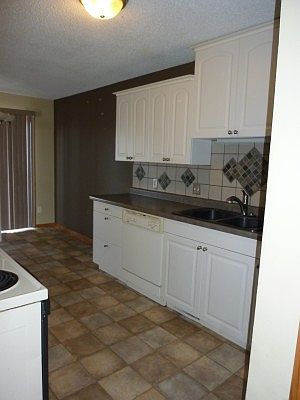 1st image of 5733 Otter View Trl