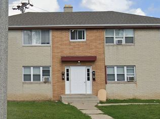 9000 W Carmen Ave #3, Milwaukee, WI 53225