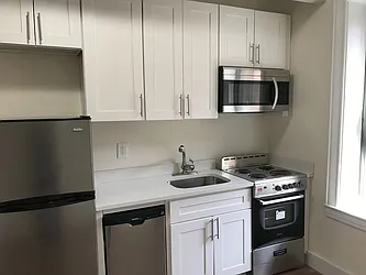 Rented by Zuz Realty