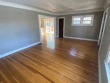 3rd image of 6335 Baltimore Ave