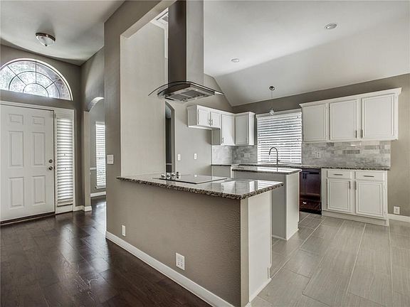 5th image of 4700 Bull Run Dr