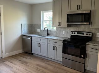 138 Crowell Dr SW #140, Concord, NC 28025
