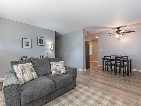 5th image of 508 Regent Dr