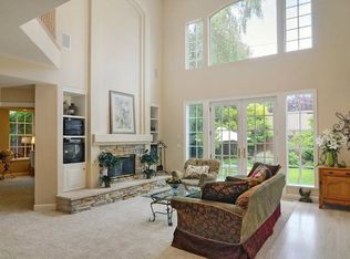 1044 Camino Pablo, San Jose, CA 95125