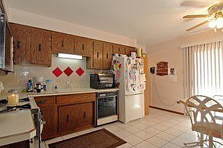3rd image of 8549 163rd St