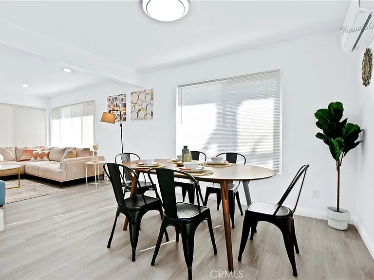 7529 Hellman Ave #11 — Photo 3