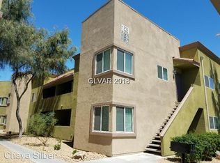 1828 N Decatur Blvd UNIT 101, Las Vegas, NV 89108