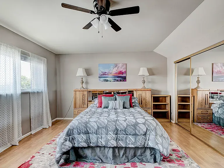 13509 Pierce Arrow Rd NE — Photo 35