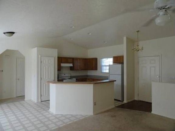 1317 Florida LR to DR