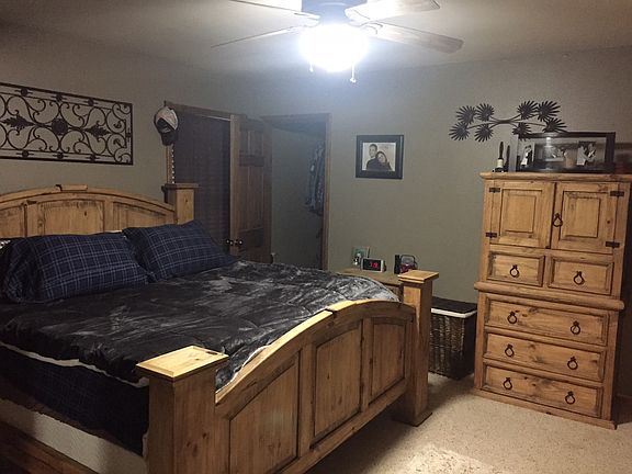 4th image of 11834 County Road 4031