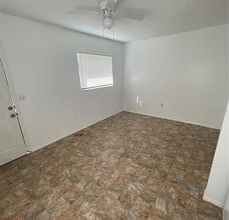 3rd image of 1410 Maluhia Dr
