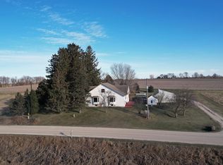 18382 Dogwood Rd, Elgin, IA 52141