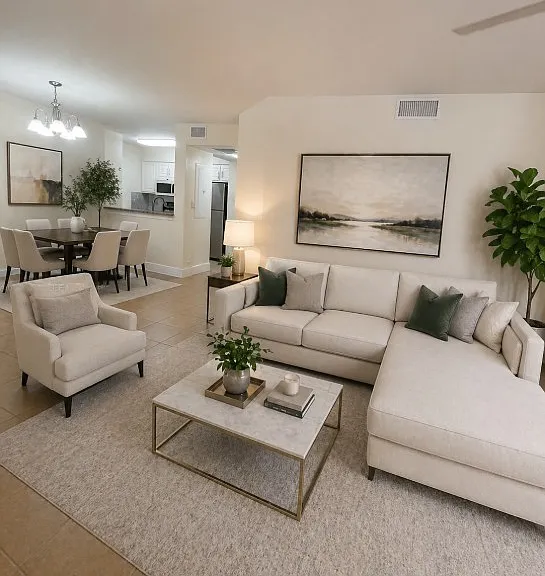 2811 N Oakland Forest Dr #102 — Photo 6