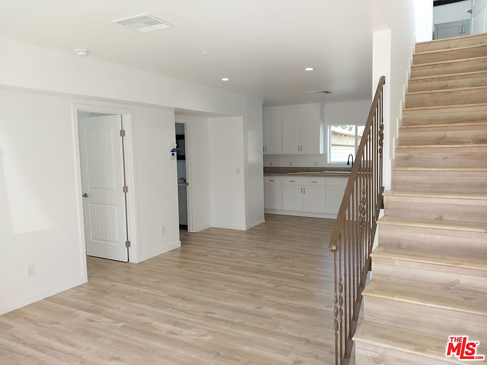1st image of (Undisclosed Address)