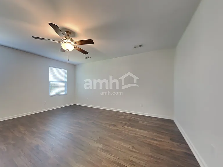 347 Southwilde Way — Photo 15