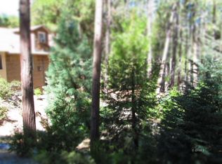 54100 Marian View Dr #53420, Idyllwild, CA 92549