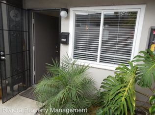 2126 Reed Ave, San Diego, CA 92109