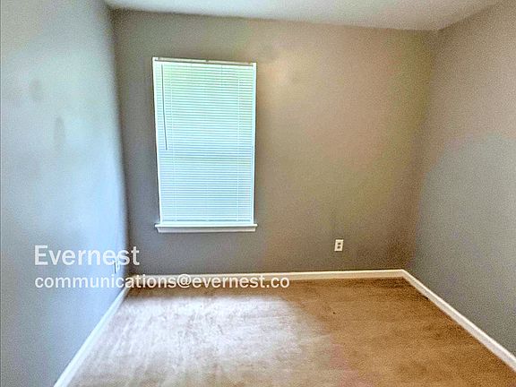 5th image of 7316 Bridlewood Ct