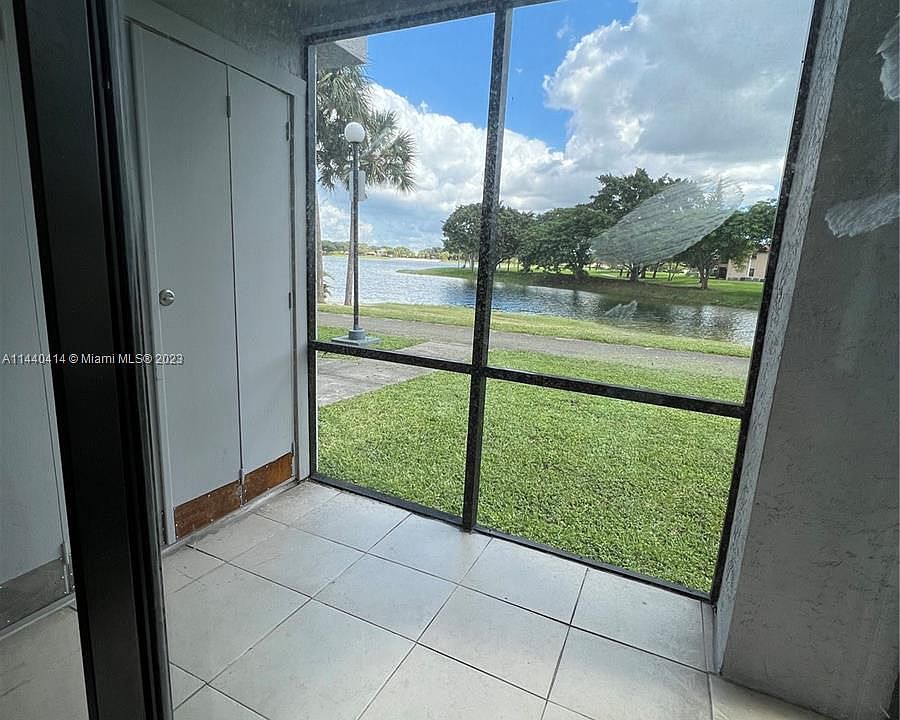 1st image of 10361 SW 150th Ct APT 13106