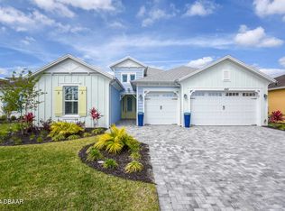 445 Tropics Ave, Daytona Beach, FL 32124