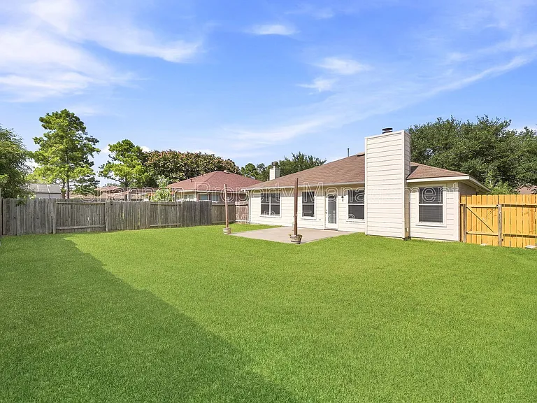 14631 Hazy Ridge Ln — Photo 25