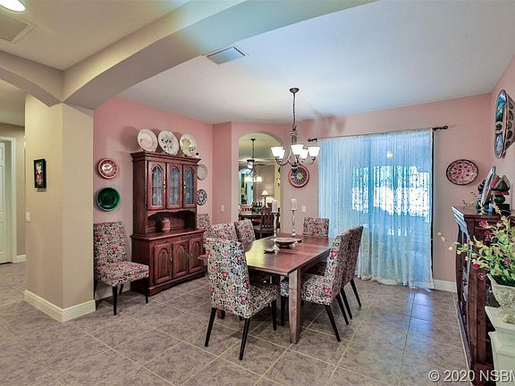 2nd image of 1056 Prato Pl