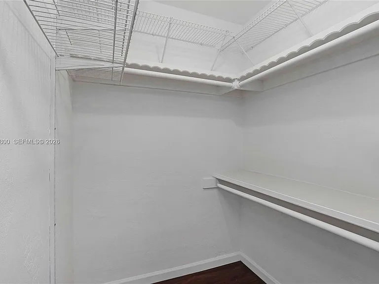 9394 SW 77th Ave #F4 — Photo 16