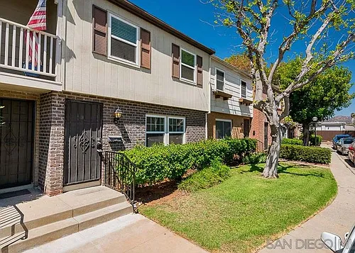 1280 Denver Ln #E Photo 1 1280 Denver Ln #E Photo 1