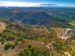 26 El Calamar Rd, Temecula, CA 92590