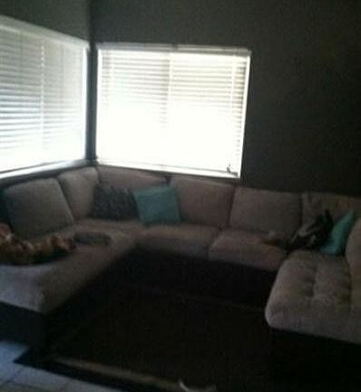 4th image of 5212 Pasatiempo Dr