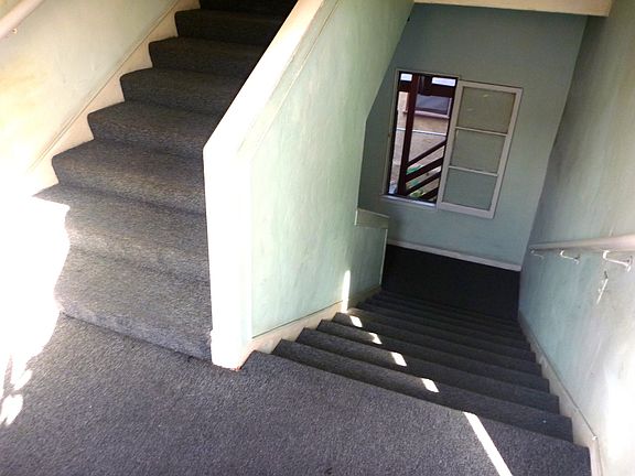 4th image of 1131 Lodi Pl APT 3