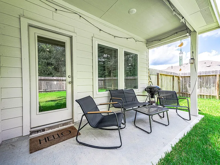 24214 Montcliff Bend Ln — Photo 32