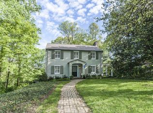 4035 NW Forest Glen Dr, Knoxville, TN 37919