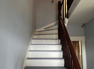 359 Mechanic St #2, Fitchburg, MA 01420