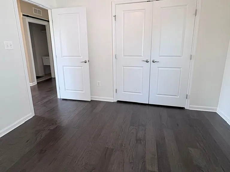 22110 Fulmer Ave — Photo 28