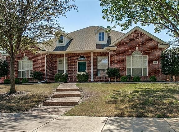 2nd image of 124 Windsor Dr