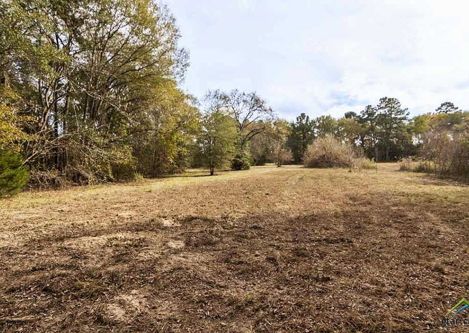 1st image of 1363 County Road 152 E