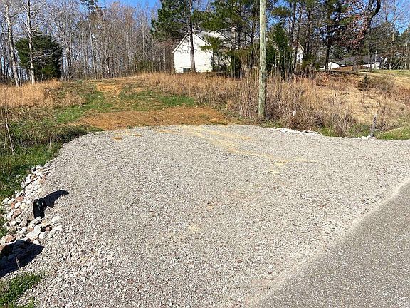 2nd image of 65 Amelia Briann Dr Lot 2