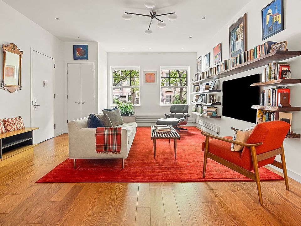 1st image of 219 Union St APT 1A